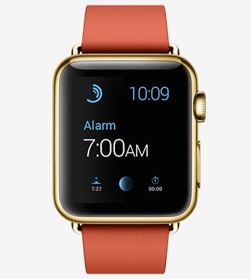 Alarm and Reminders Alarm and Reminders