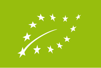 EU:n luomumerkki
