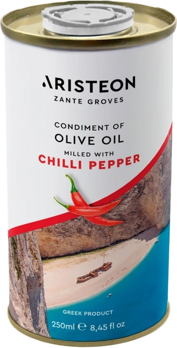 Chili