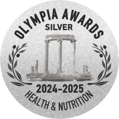Olympia-hopea